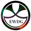 0xb08f303e5e30d8bd50cb991db07a55c506e61f23 icon