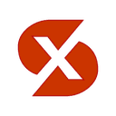 0xb0bfb1e2f72511cf8b4d004852e2054d7b9a76e1 icon