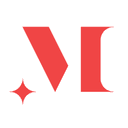 0xb0c7a3ba49c7a6eaba6cd4a96c55a1391070ac9a icon