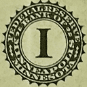 0xb0dc7fdb068aba78cd79e1bf9006196ff3299c8f icon