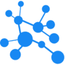 0xb0dd7c86b9fb49a5a2377111d9b5eedef2f99880 icon