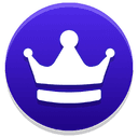 0xb0dfd28d3cf7a5897c694904ace292539242f858 icon