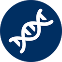 0xb0f14f66cae71164d89e8a0cf0875ef2c32fb660 icon