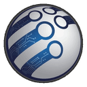 0xb119ce94d098c18fe380904c24e358bd887f00be icon