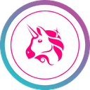 0xb124541127a0a657f056d9dd06188c4f1b0e5aab icon