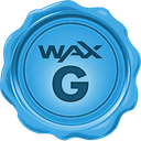 0xb140a429c342083e97daf42d5d82634bd7ade7d4 icon