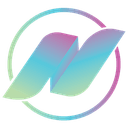 0xb14cc02f02528af4a192b7b502218c5eaf251cf9 icon