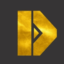 0xb15f63a517e40f599e7331f825a0775001915fb6 icon