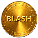 0xb16f79bbca351d53fc91a52a70eb9d672aa95286 icon