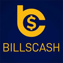 0xb187beed5012ea4d6d98a16c53aacba1b15506bd icon