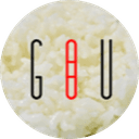 0xb19977b23b40d59254b8f5a0bdb67076b4fa0bc6 icon