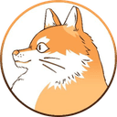 0xb1a88c33091490218965787919fcc9862c1798ee icon