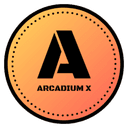 0xb1ca3106051a217d84b380e6c32b7db2f51f6a15 icon