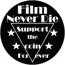 0xb1d62534f7bdd98a8deaae9bde8294ae3490e6f7 icon