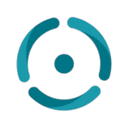 0xb1e93236ab6073fdac58ada5564897177d4bcc43 icon