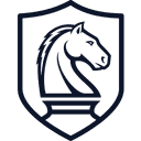 0xb1ec548f296270bc96b8a1b3b3c8f3f04b494215 icon