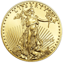 0xb1f2b122139dacd2ad29840e92cbc38716568994 icon