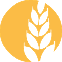 0xb1f66997a5760428d3a87d68b90bfe0ae64121cc icon