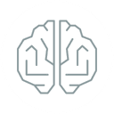 0xb1f871ae9462f1b2c6826e88a7827e76f86751d4 icon