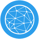 0xb20043f149817bff5322f1b928e89abfc65a9925 icon