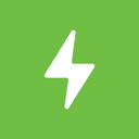 0xb2089a7069861c8d90c8da3aacab8e9188c0c531 icon