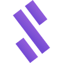 0xb2135ab9695a7678dd590b1a996cb0f37bcb0718 icon