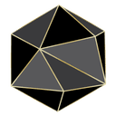 0xb22950854a0a443ad97cac440aa91e28b511d53a icon