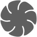 0xb22c2786a549b008517b67625f5296e8faf9589e icon