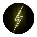 0xb26abb2928c22f3763620448fbad913648521866 icon