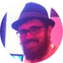 0xb28f9c9b71b0c3885ae441a3c0f51027b760a991 icon