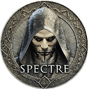 0xb29e475b69f843046a757747943c00dce8a3d982 icon