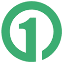 0xb2b834900ee97e487d521fc09243f19a1a4a3099 icon