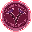 0xb2c822a1b923e06dbd193d2cfc7ad15388ea09dd icon