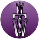 0xb2cf3a438acf46275839a38db7594065f64151d3 icon