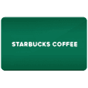 0xb2d25d27f3f8f2265bedc400f00dac8b7521106a icon