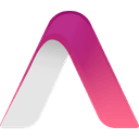 0xb2d8e647ee55cc58a2b408e38f433238498853da icon