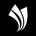 0xb2df3decc54ec49d47a491adc6ecd51a131d0fb8 icon