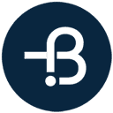 0xb2e260f12406c401874ecc960893c0f74cd6afcd icon