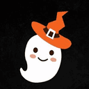 0xb2ee225350337d17f5a5ea037a0f0b6172df5a4a icon