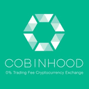 0xb2f7eb1f2c37645be61d73953035360e768d81e6 icon