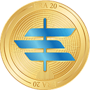 0xb30fae8c3496455dfa29c171096e9b55076b1561 icon