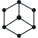 0xb3104b4b9da82025e8b9f8fb28b3553ce2f67069 icon