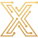 0xb3203db25a01fa7950a860b42b899ad7da52ddd6 icon