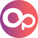 0xb32ac3c79a94ac1eb258f3c830bbdbc676483c93 icon