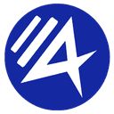 0xb339fca531367067e98d7c4f9303ffeadff7b881 icon