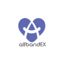 0xb348cb0638b2399ae598b5575d5c12e0f15d3690 icon