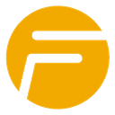 0xb351da6ffebd5dddd1da037929fcf334d6b4a8d5 icon