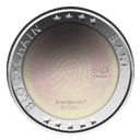 0xb35e3e3e8a95fd245d5c912118045459aab9243b icon