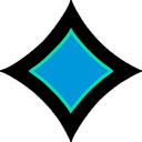 0xb36bcc08cc3f998ab54cec6d0996c3c4f6f63666 icon