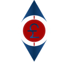 0xb3742ca2e6e8e9f707886fd37bb3ba8159dd85d3 icon